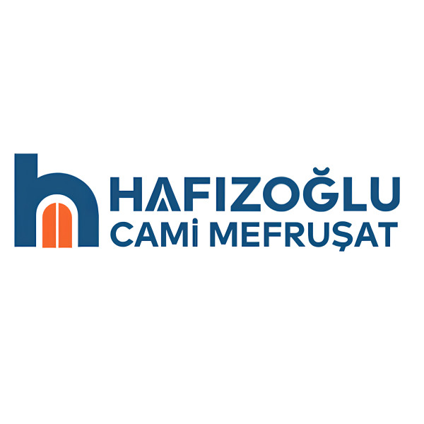 Selçuklu Kandil Modeli Görseli