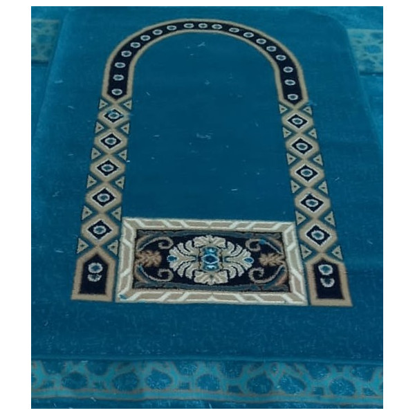 Halı Seccade 80x133 Görseli