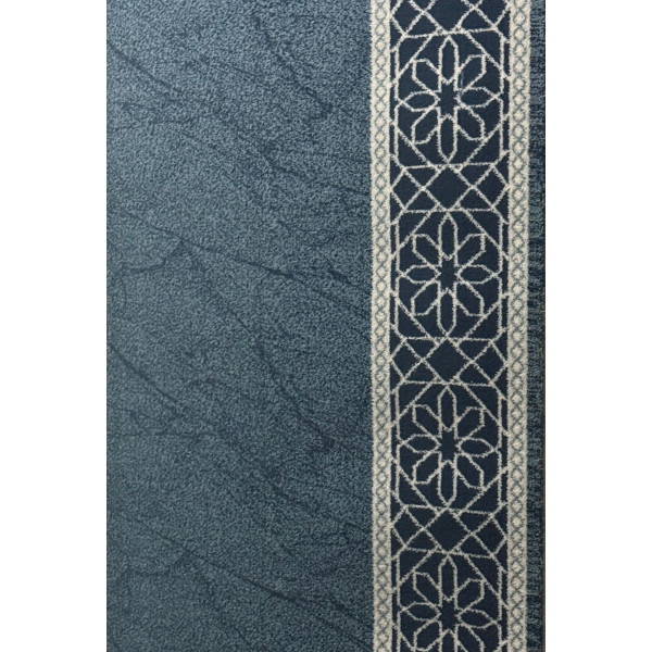 Polip Halı 2,5 Kg Görseli