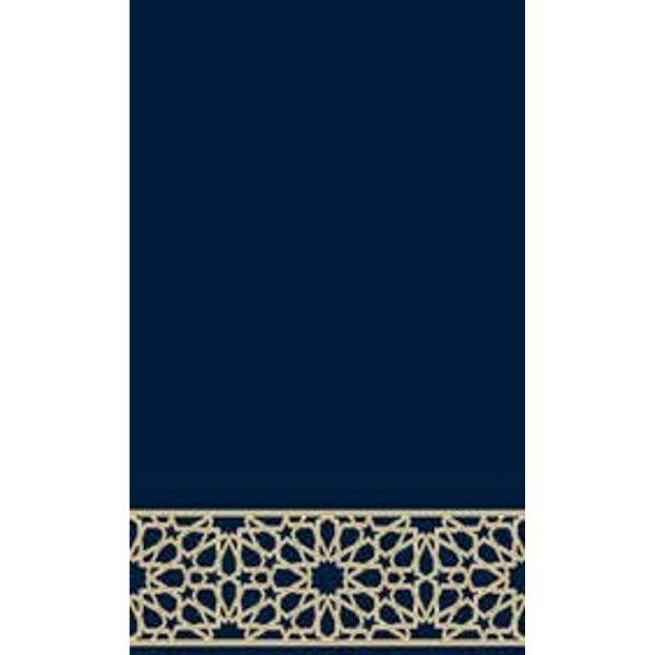 Akrilik İplik 4,5 kg Görseli