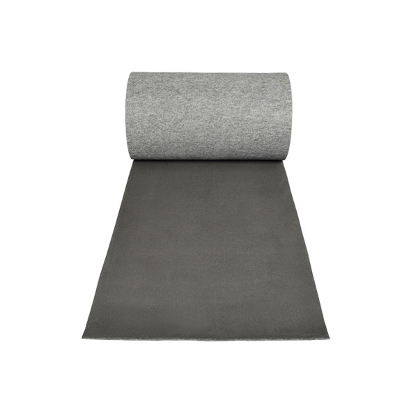 Yalıtımlı Keçe Görseli