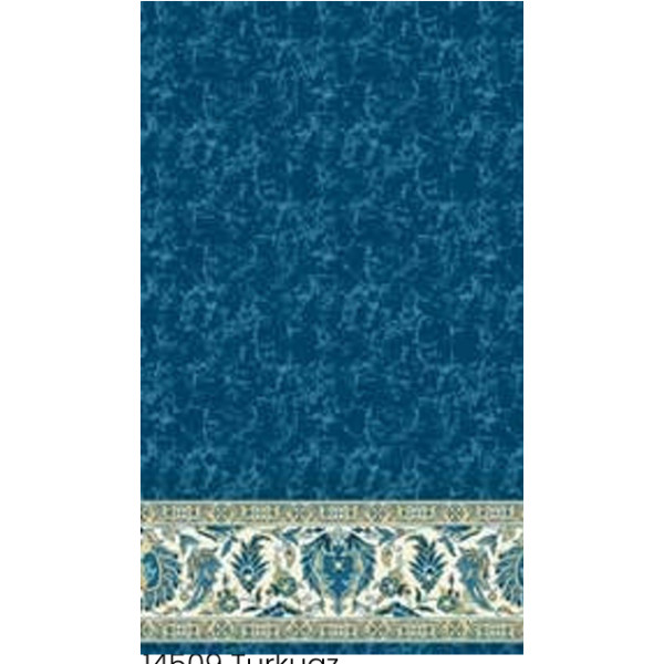 Akrilik İplik 5 kg Görseli