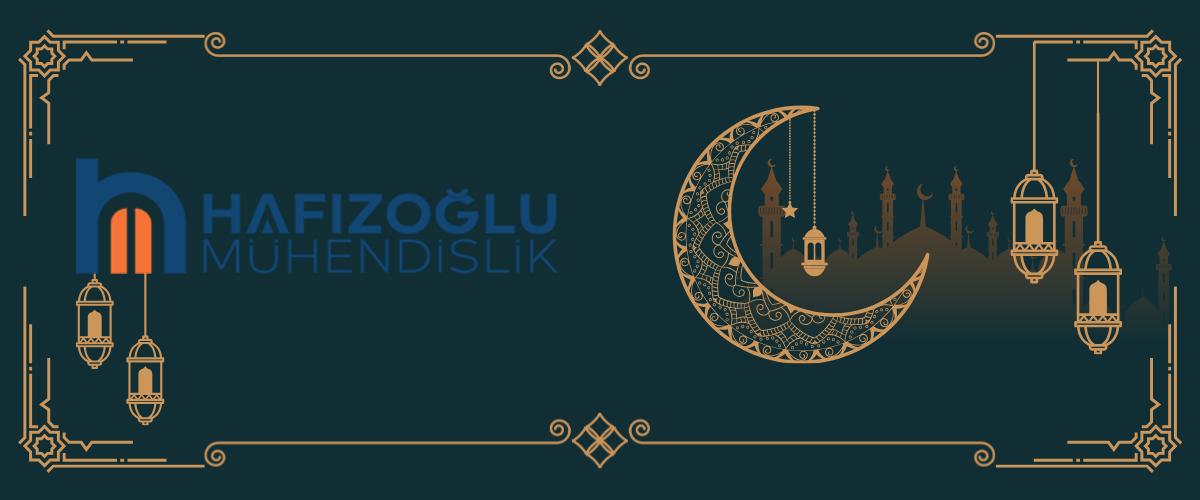Hafızoğlu Hafızoğlu